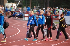 Anna Kalevan kisat Kuopio 2014_3